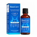 EscoCalm™