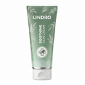 Lindro™