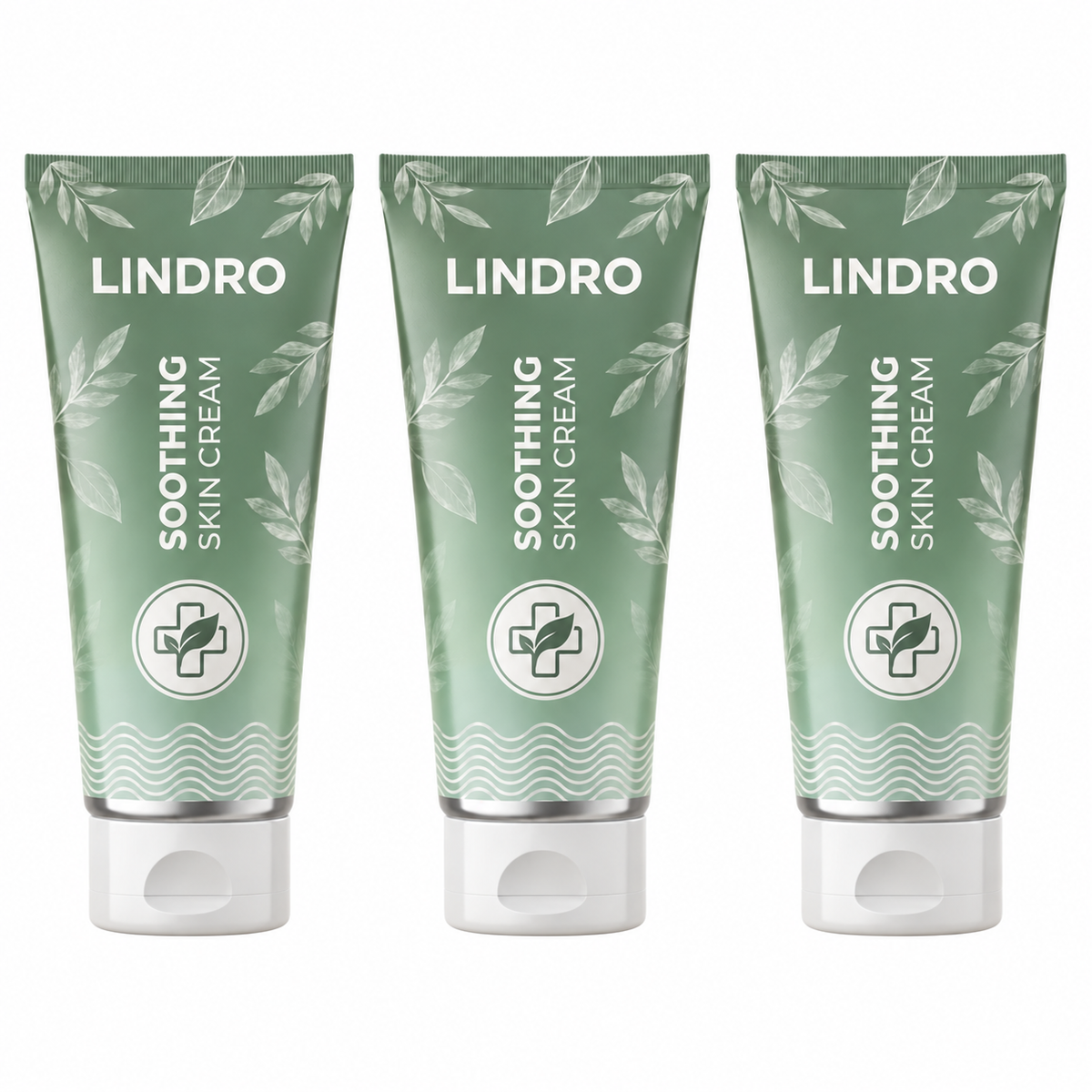 Lindro™