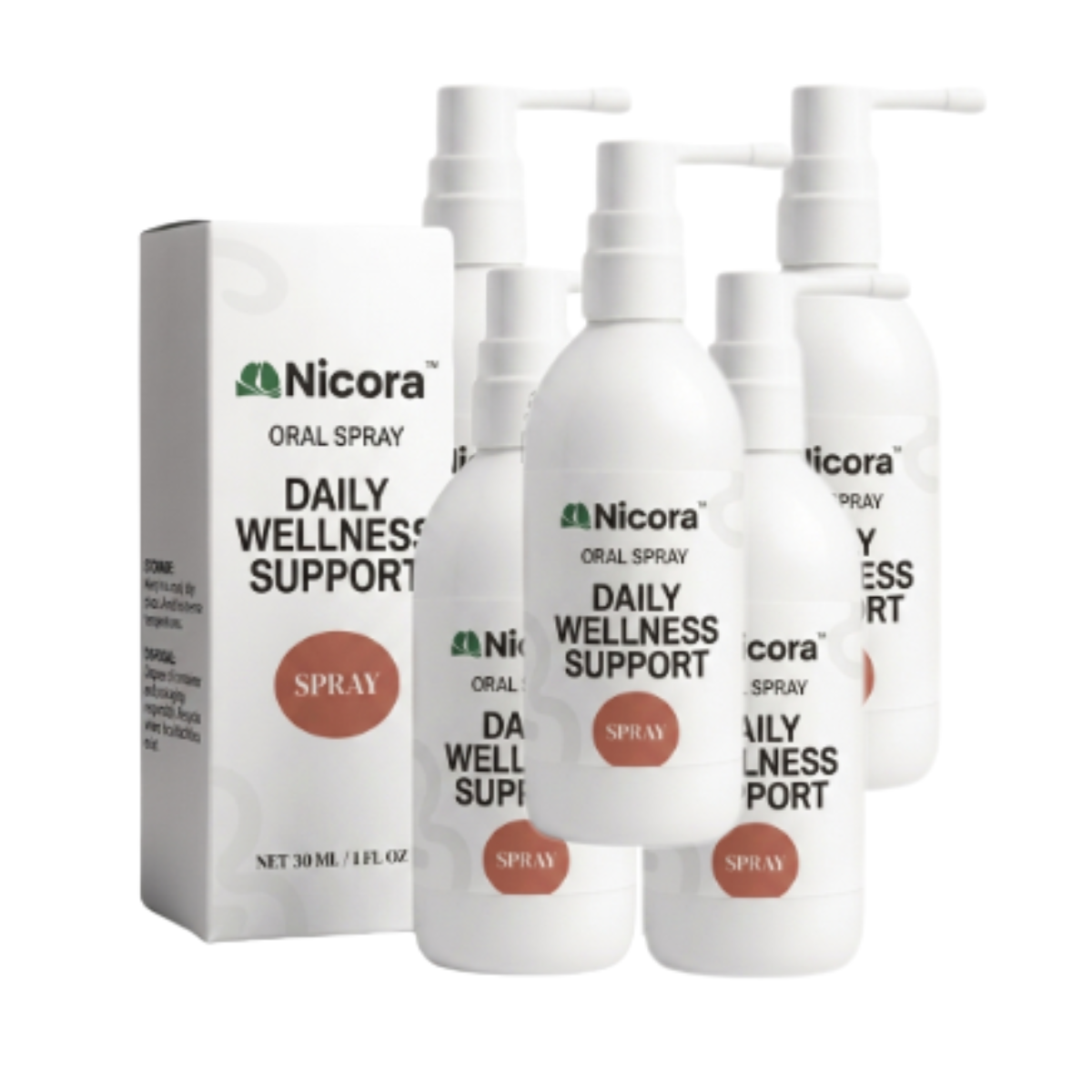 Nicora™
