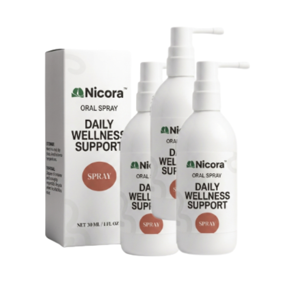 Nicora™