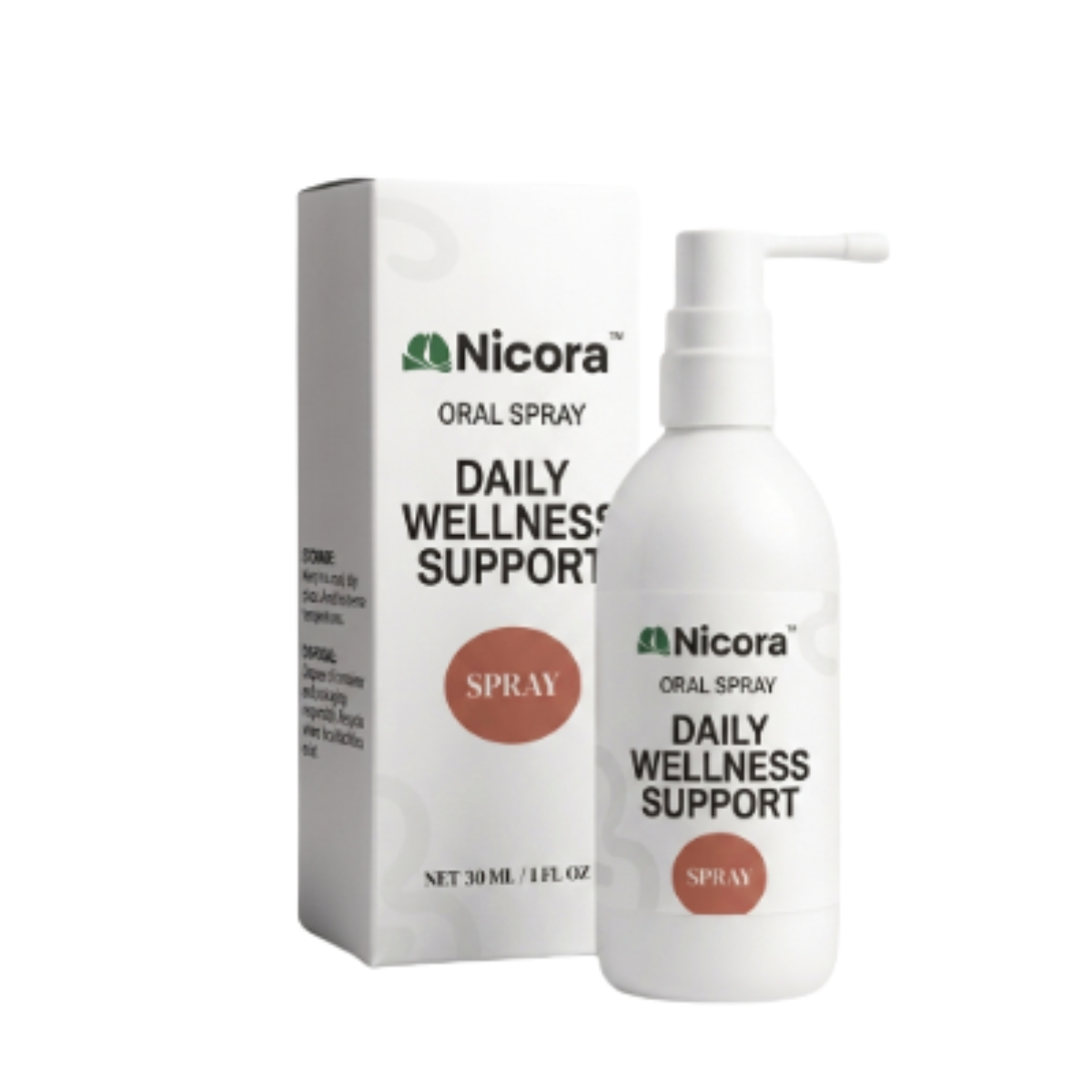 Nicora™