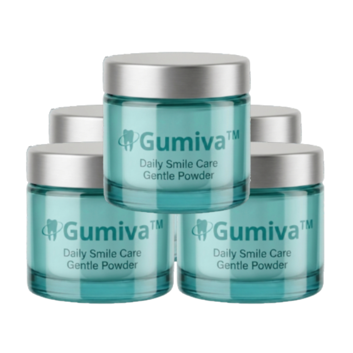 Gumiva™
