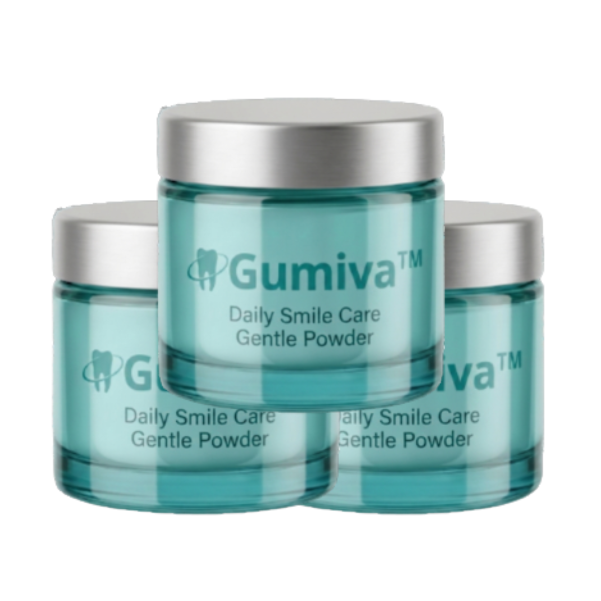 Gumiva™