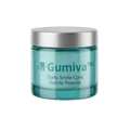 Gumiva™