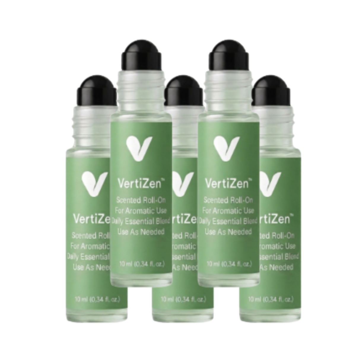 VertiZen ™