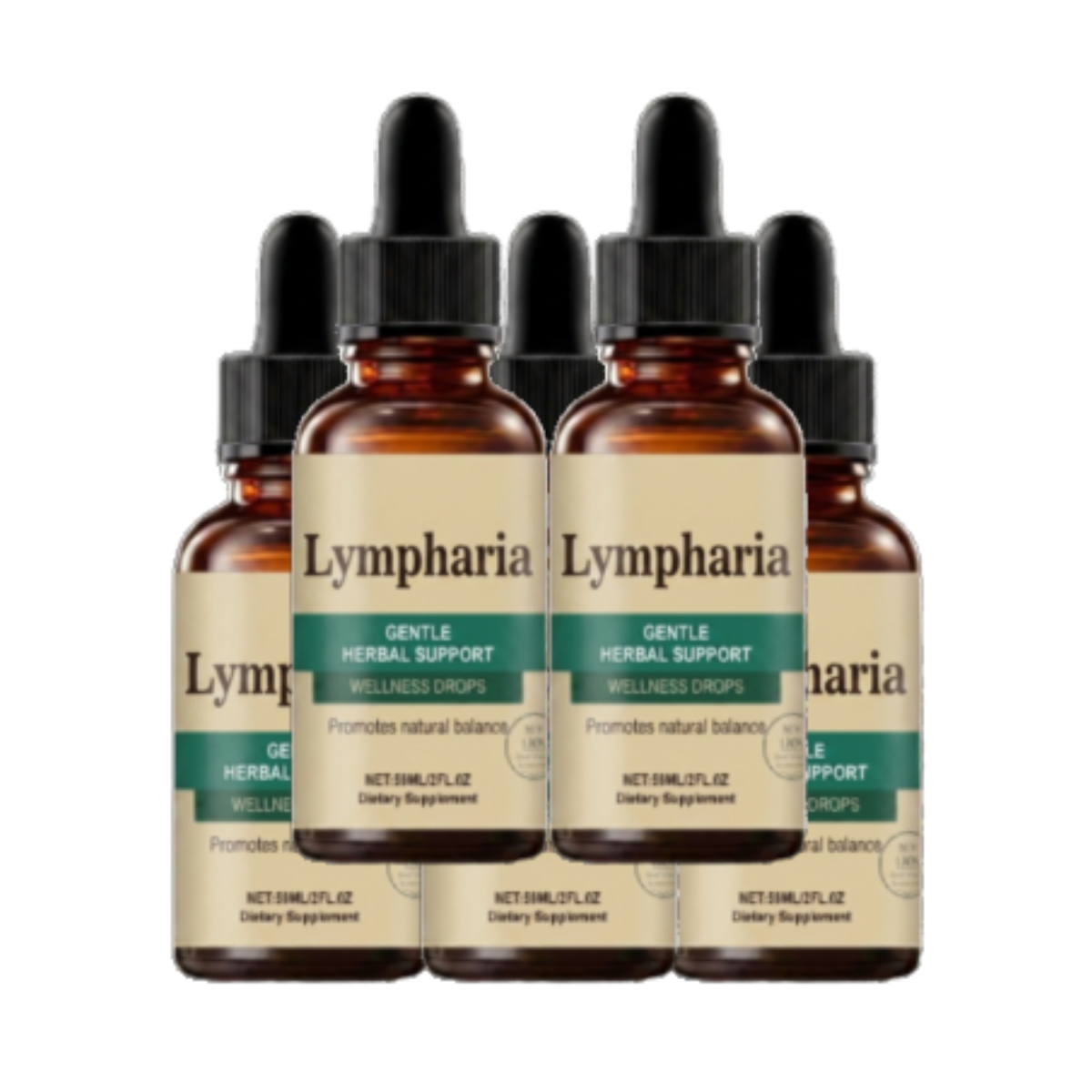 Lympharia™