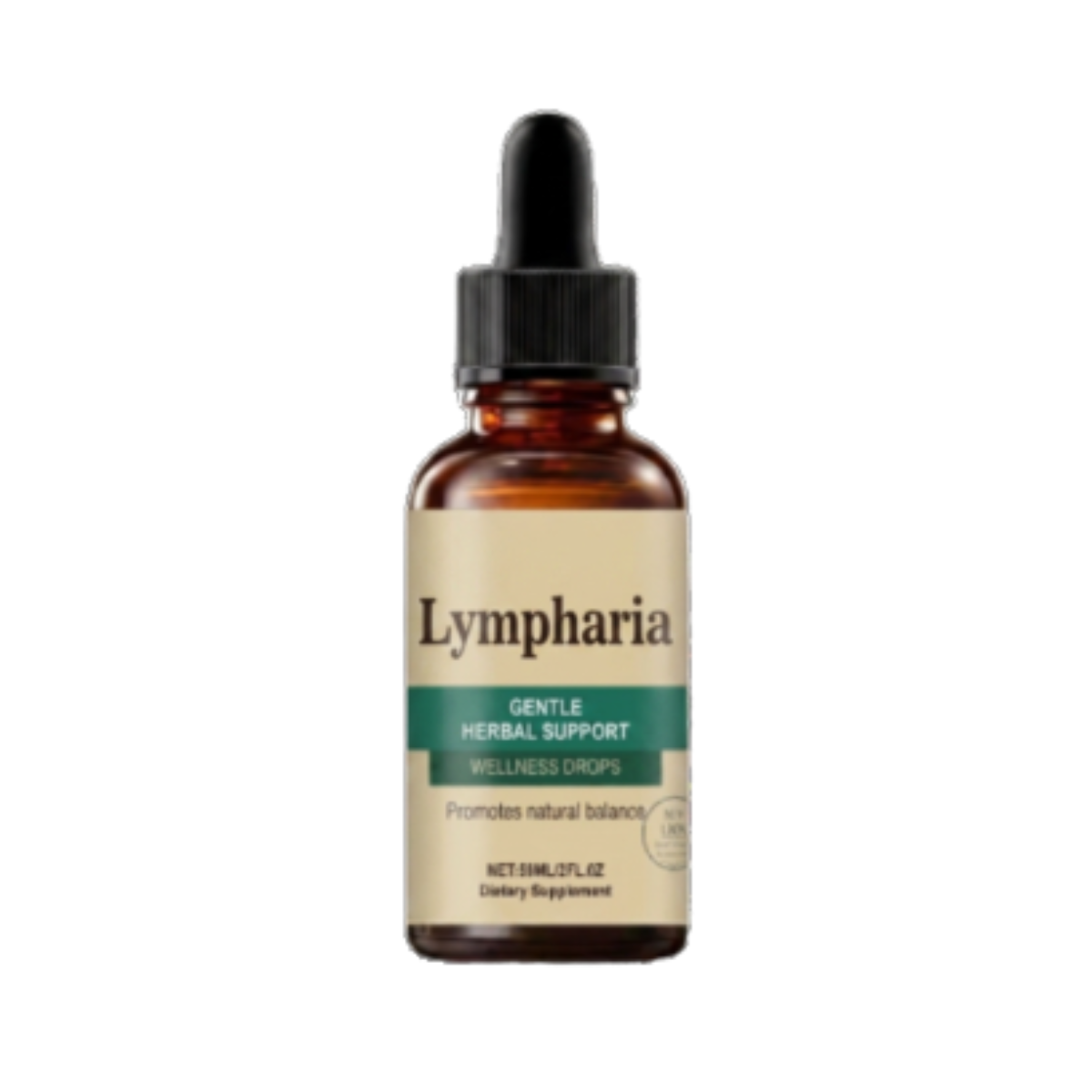Lympharia™