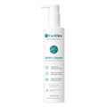 Variclex™