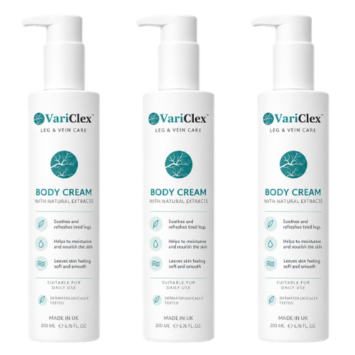 Variclex™