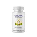 Urova™