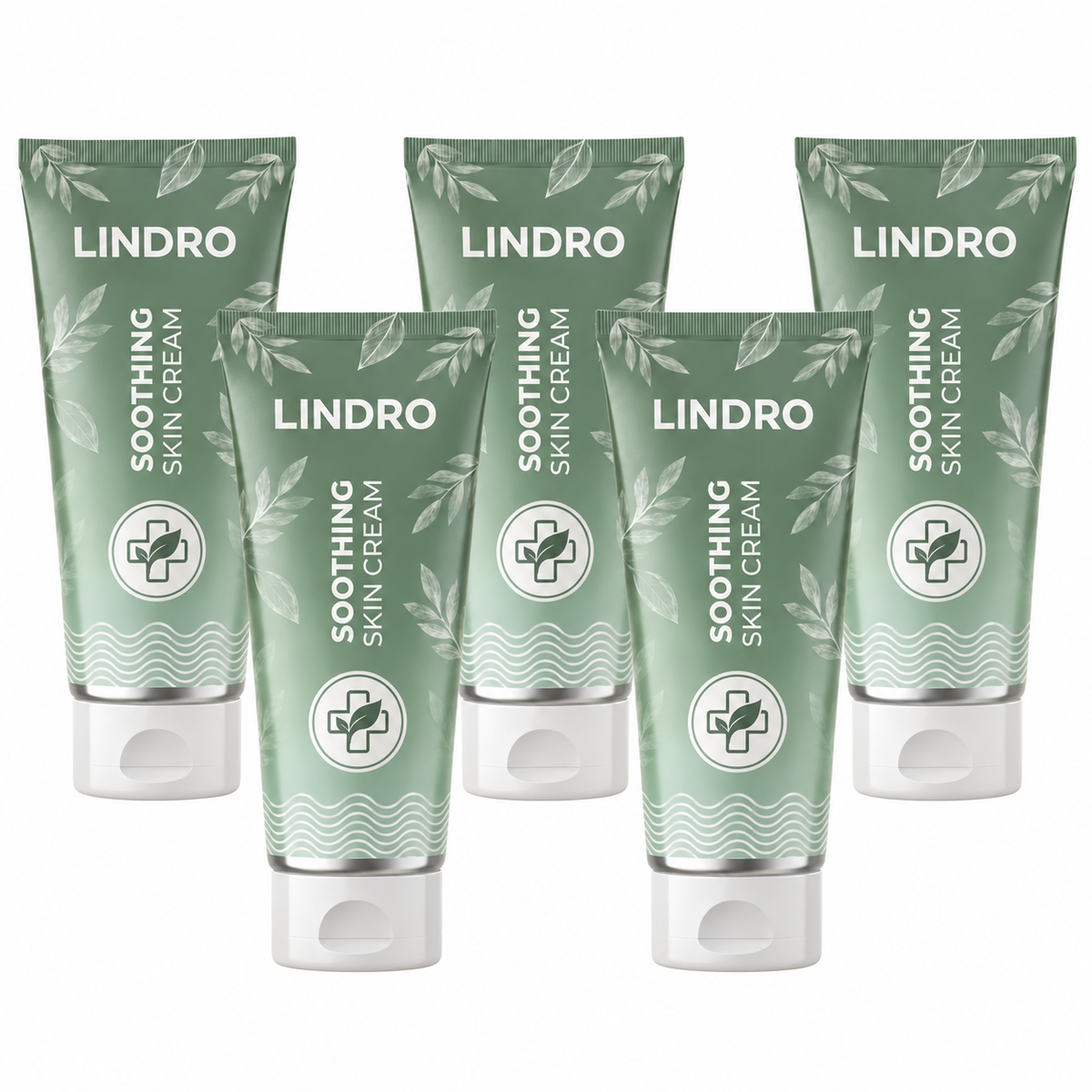 Lindro™
