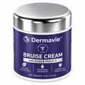 Dermavie™