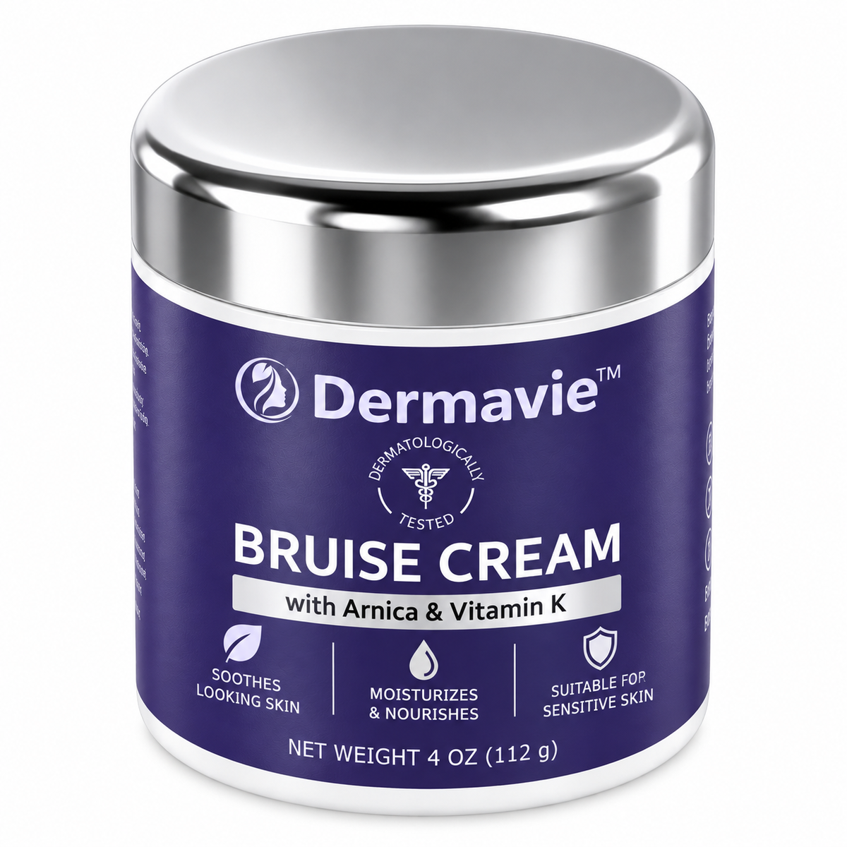 Dermavie™
