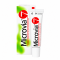 Microvia™