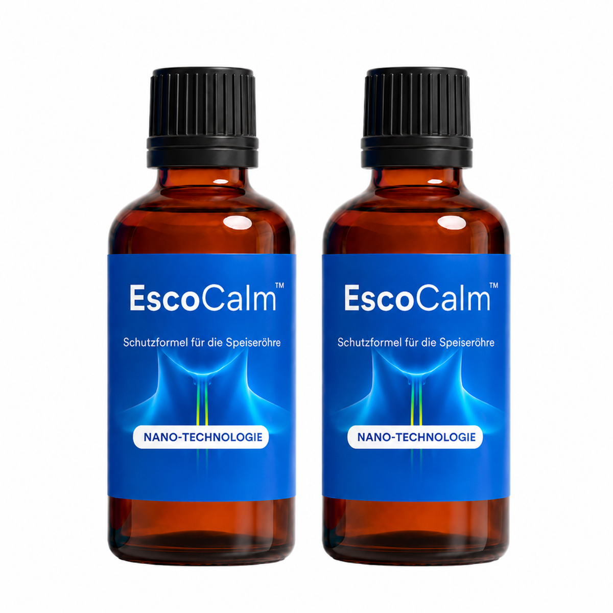 EscoCalm™