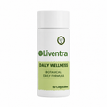 Liventra™