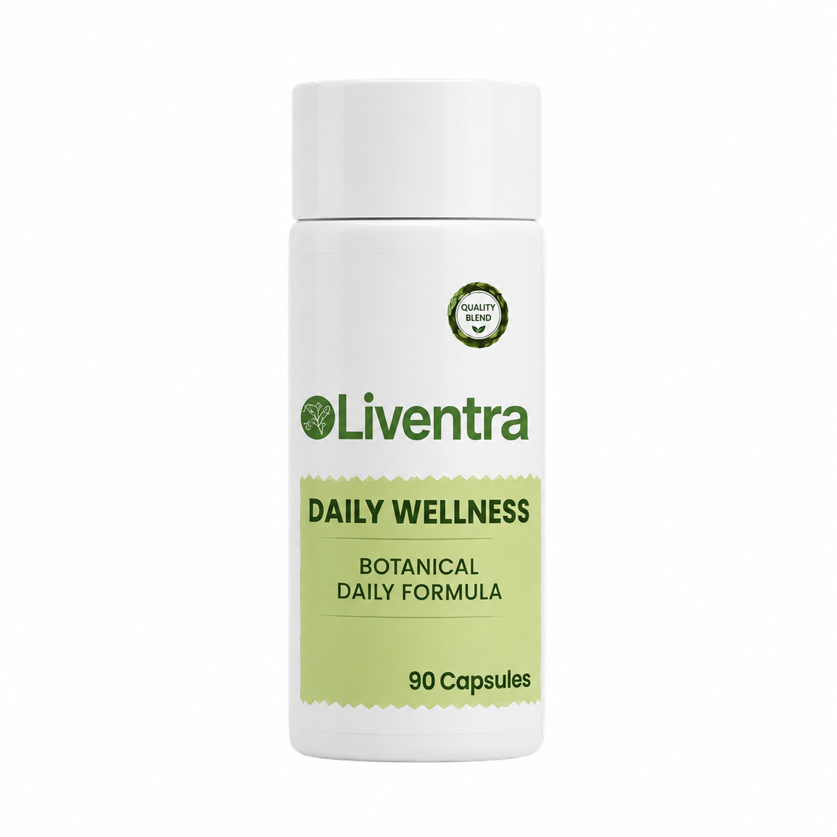 Liventra™