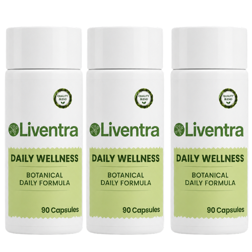 Liventra™