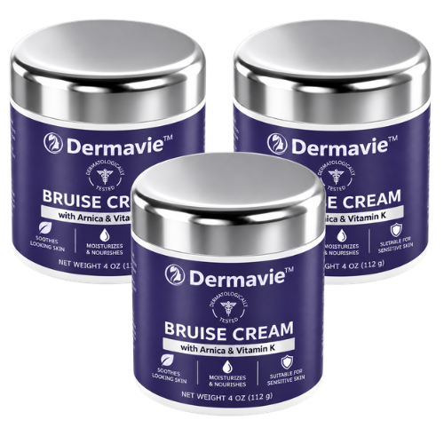 Dermavie™