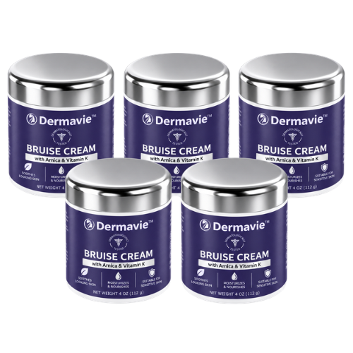 Dermavie™