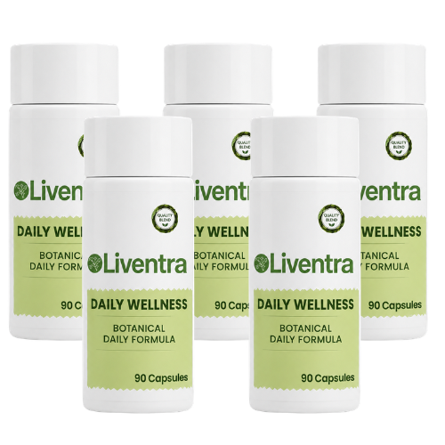 Liventra™