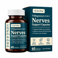 NerveMag™